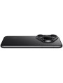 Smartfon Huawei Pura 80 Pro 12/512GB 6,8” Czarny