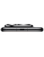 Smartfon Huawei Pura 80 Pro 12/512GB 6,8” Czarny