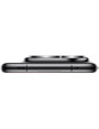 Smartfon Huawei Pura 80 Pro 12/512GB 6,8” Czarny