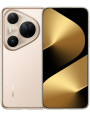 Smartfon Huawei Pura 80 Ultra 16/512GB 6,8” Złoty