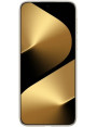 Smartfon Huawei Pura 80 Ultra 16/512GB 6,8” Złoty