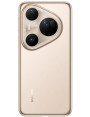 Smartfon Huawei Pura 80 Ultra 16/512GB 6,8” Złoty