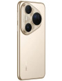 Smartfon Huawei Pura 80 Ultra 16/512GB 6,8” Złoty