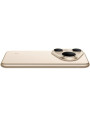 Smartfon Huawei Pura 80 Ultra 16/512GB 6,8” Złoty
