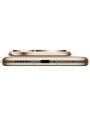 Smartfon Huawei Pura 80 Ultra 16/512GB 6,8” Złoty