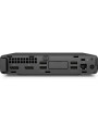 Miniaturowy Komputer HP EliteDesk 800 G5 Mini i5-9500T 32GB 256GB Win11Pro Klasa A