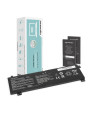 Bateria Movano do Lenovo IdeaPad Flex 5 14ARE05, 15ALC05, 15ITL05 - trzecia wersja