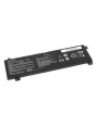 Bateria Movano do Lenovo IdeaPad Flex 5 14ARE05, 15ALC05, 15ITL05 - trzecia wersja