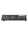 Bateria Movano do Lenovo IdeaPad Flex 5 14ARE05, 15ALC05, 15ITL05 - trzecia wersja