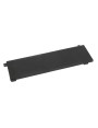 Bateria Movano do Lenovo IdeaPad Flex 5 14ARE05, 15ALC05, 15ITL05 - trzecia wersja