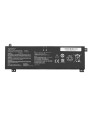 Bateria Movano do Lenovo IdeaPad Flex 5 14ARE05, 15ALC05, 15ITL05 - trzecia wersja