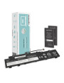 Bateria Movano do Lenovo IdeaPad 5 14ALC05 14ITL05