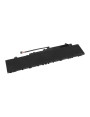 Bateria Movano do Lenovo IdeaPad 5 14ALC05 14ITL05