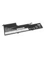 Bateria Movano do Lenovo Yoga Slim 7 14ARE05