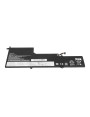 Bateria Movano do Lenovo Yoga Slim 7 14ARE05