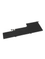Bateria Movano do Lenovo Yoga Slim 7 14ARE05