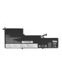 Bateria Movano do Lenovo Yoga Slim 7 14ARE05