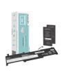 Bateria Movano do Lenovo IdeaPad 3 14ALC6, 15ALC6, 17ALC6