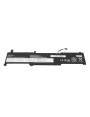 Bateria Movano do Lenovo IdeaPad 3 14ALC6, 15ALC6, 17ALC6