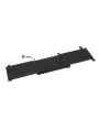 Bateria Movano do Lenovo IdeaPad 3 14ALC6, 15ALC6, 17ALC6