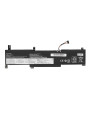 Bateria Movano do Lenovo IdeaPad 3 14ALC6, 15ALC6, 17ALC6