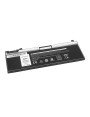 Bateria Movano do Dell Precision 7530, 7540, 7730 - 5TF10 7.6V (6000mAh)