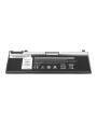 Bateria Movano do Dell Precision 7530, 7540, 7730 - 5TF10 7.6V (6000mAh)