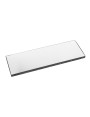 Bateria Movano do Dell Precision 7530, 7540, 7730 - 5TF10 7.6V (6000mAh)