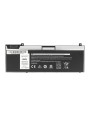 Bateria Movano do Dell Precision 7530, 7540, 7730 - 5TF10 7.6V (6000mAh)