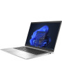 Laptop HP EliteBook 840 G9 I5-1235U 16GB 256GB NVME SSD WUXGA Win11Pro