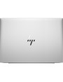 Laptop HP EliteBook 840 G9 I5-1235U 16GB 256GB NVME SSD WUXGA Win11Pro