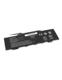 Bateria Movano do HP Pavilion x360 14-dy 14-ek, Aero 13-be 13-bg