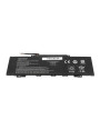 Bateria Movano do HP Pavilion x360 14-dy 14-ek, Aero 13-be 13-bg