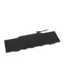 Bateria Movano do HP Pavilion x360 14-dy 14-ek, Aero 13-be 13-bg