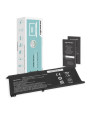 Bateria Movano do HP Envy X360 15-dr, 15-ds, 15-fh