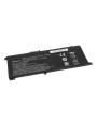 Bateria Movano do HP Envy X360 15-dr, 15-ds, 15-fh