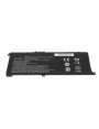 Bateria Movano do HP Envy X360 15-dr, 15-ds, 15-fh