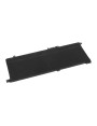 Bateria Movano do HP Envy X360 15-dr, 15-ds, 15-fh