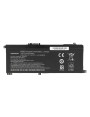 Bateria Movano do HP Envy X360 15-dr, 15-ds, 15-fh