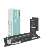 Bateria Movano do HP Envy X360 15-dr, 15-ds, 15-fh