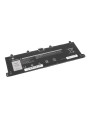 Bateria Movano do HP Envy X360 15-dr, 15-ds, 15-fh