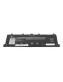 Bateria Movano do HP Envy X360 15-dr, 15-ds, 15-fh