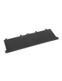 Bateria Movano do HP Envy X360 15-dr, 15-ds, 15-fh