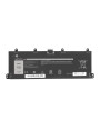 Bateria Movano do HP Envy X360 15-dr, 15-ds, 15-fh