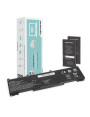 Bateria Movano do HP EliteBook 430 G8, 630 G9, 650 G9 - druga wersja