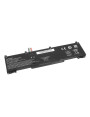Bateria Movano do HP EliteBook 430 G8, 630 G9, 650 G9 - druga wersja