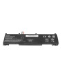 Bateria Movano do HP EliteBook 430 G8, 630 G9, 650 G9 - druga wersja