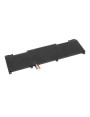 Bateria Movano do HP EliteBook 430 G8, 630 G9, 650 G9 - druga wersja