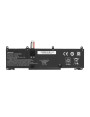 Bateria Movano do HP EliteBook 430 G8, 630 G9, 650 G9 - druga wersja