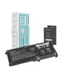 Bateria Movano do HP ZBook Studio x360 G5 - druga wersja